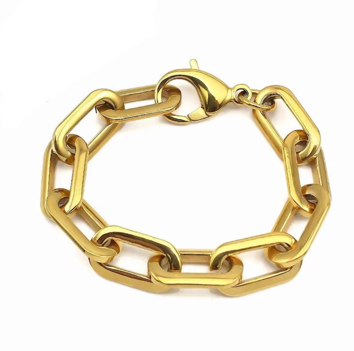 Zara Bracelet - Elevate Your Look
