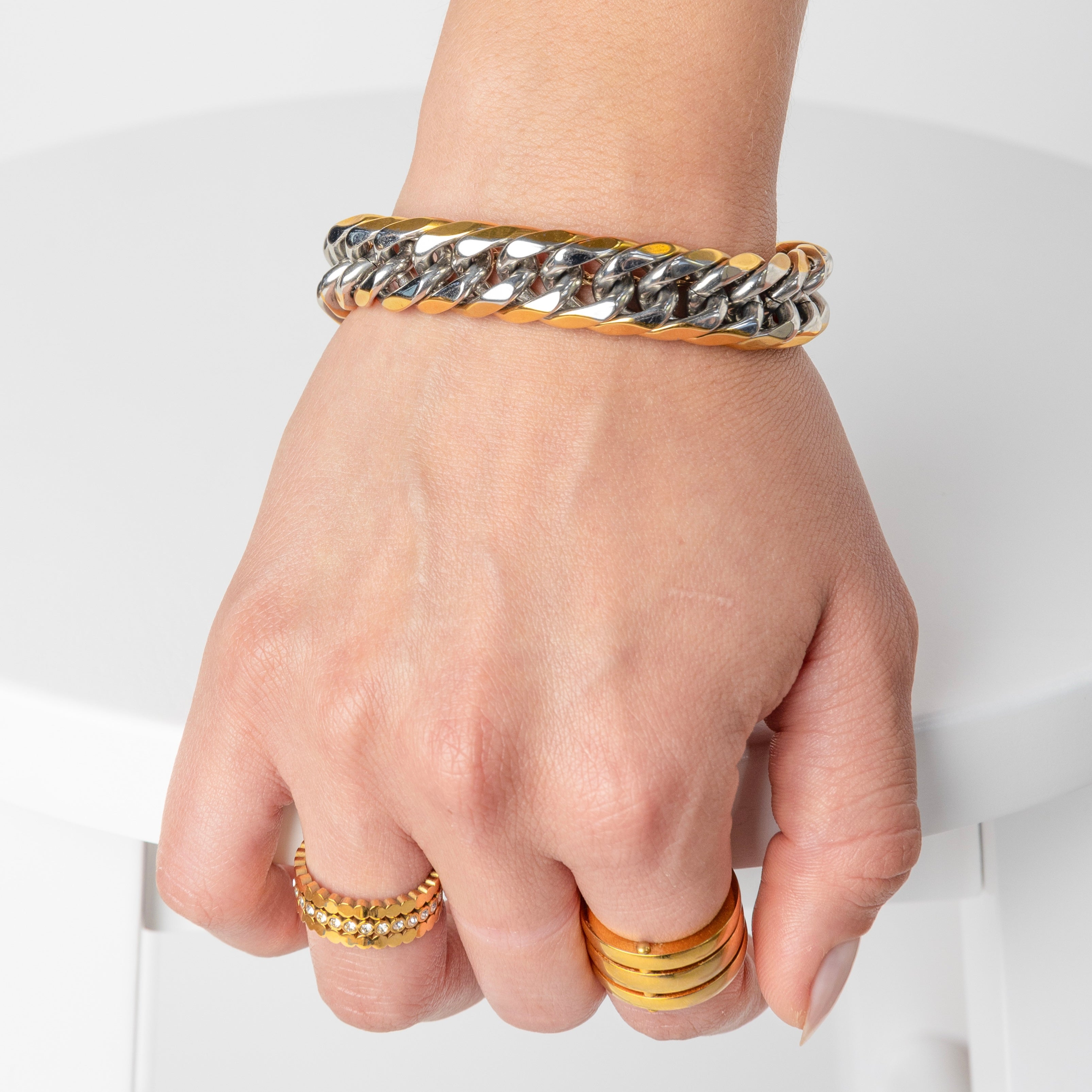 Chloe Bracelet