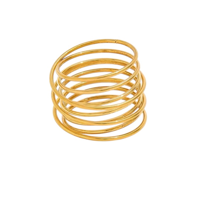 Aura Ring
