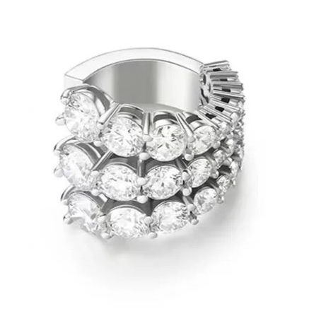 Zoe Ear-Cuff