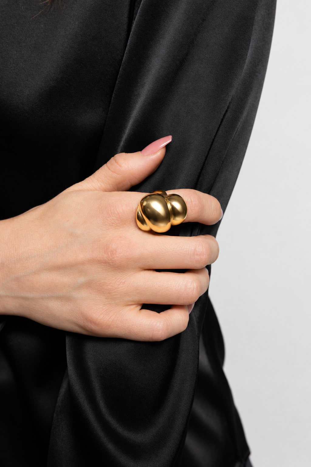 Fiona Ring