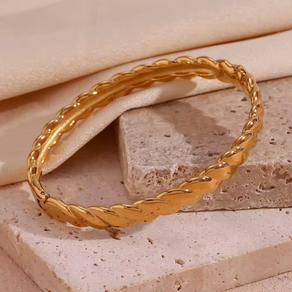 Pat Bracelet