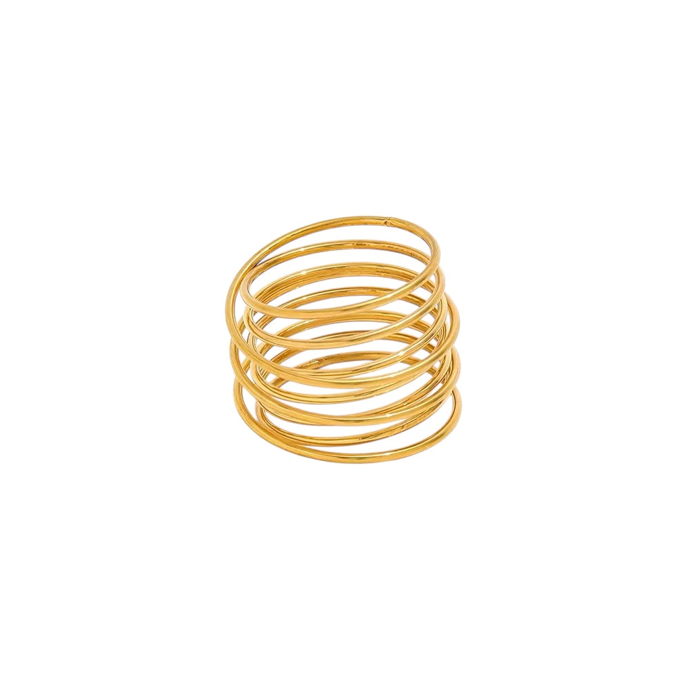Aura Ring