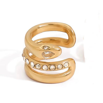 Anna Earcuff