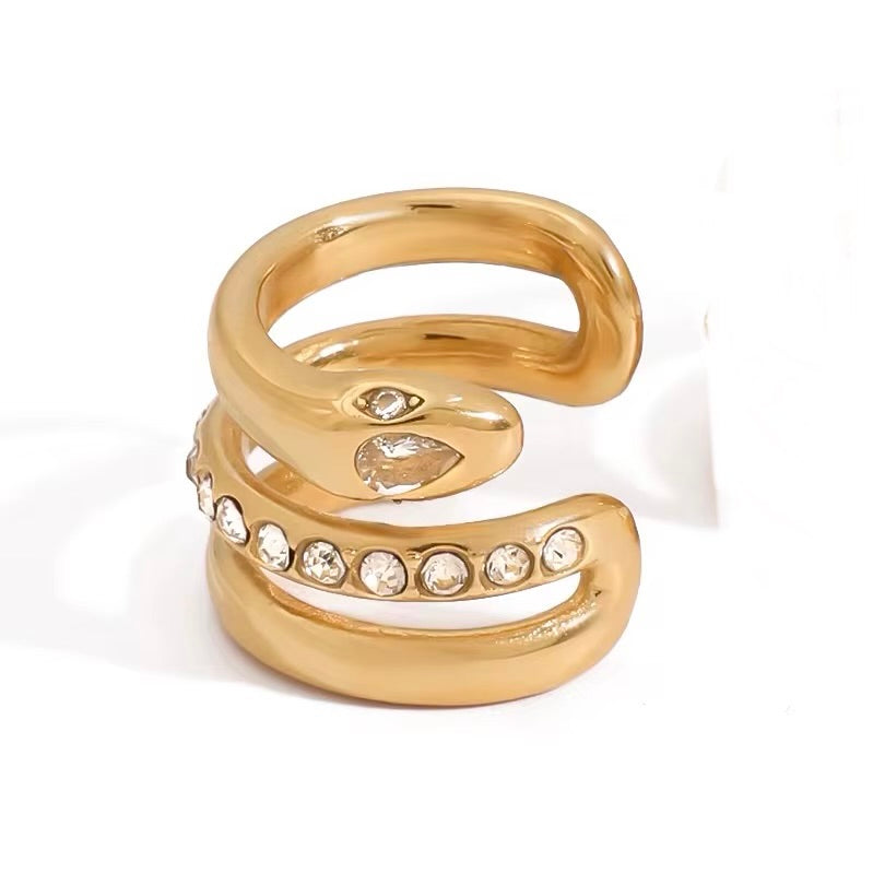 Anna Earcuff