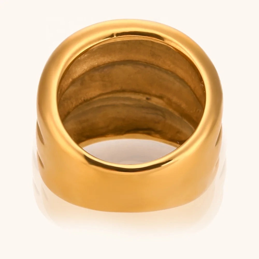 Mimi Ring