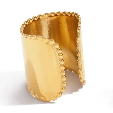 Zuri Earcuff