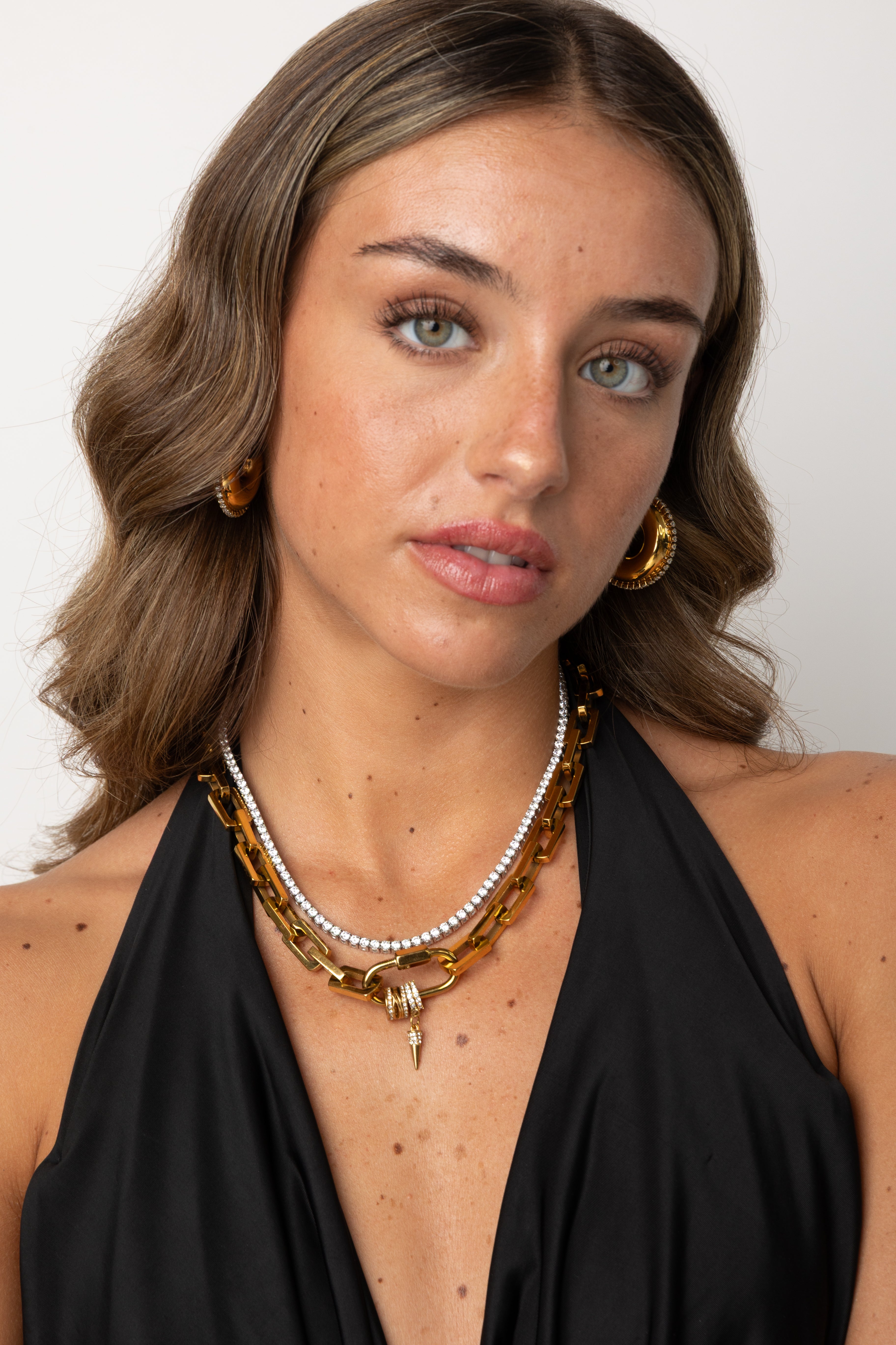 Val Necklace