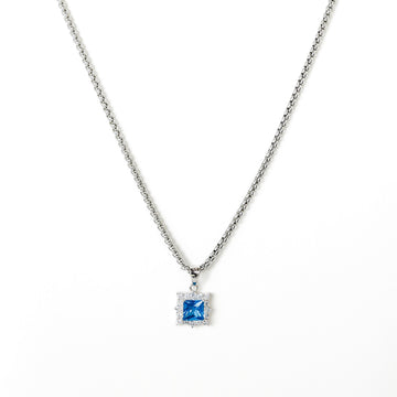 Eva Necklace