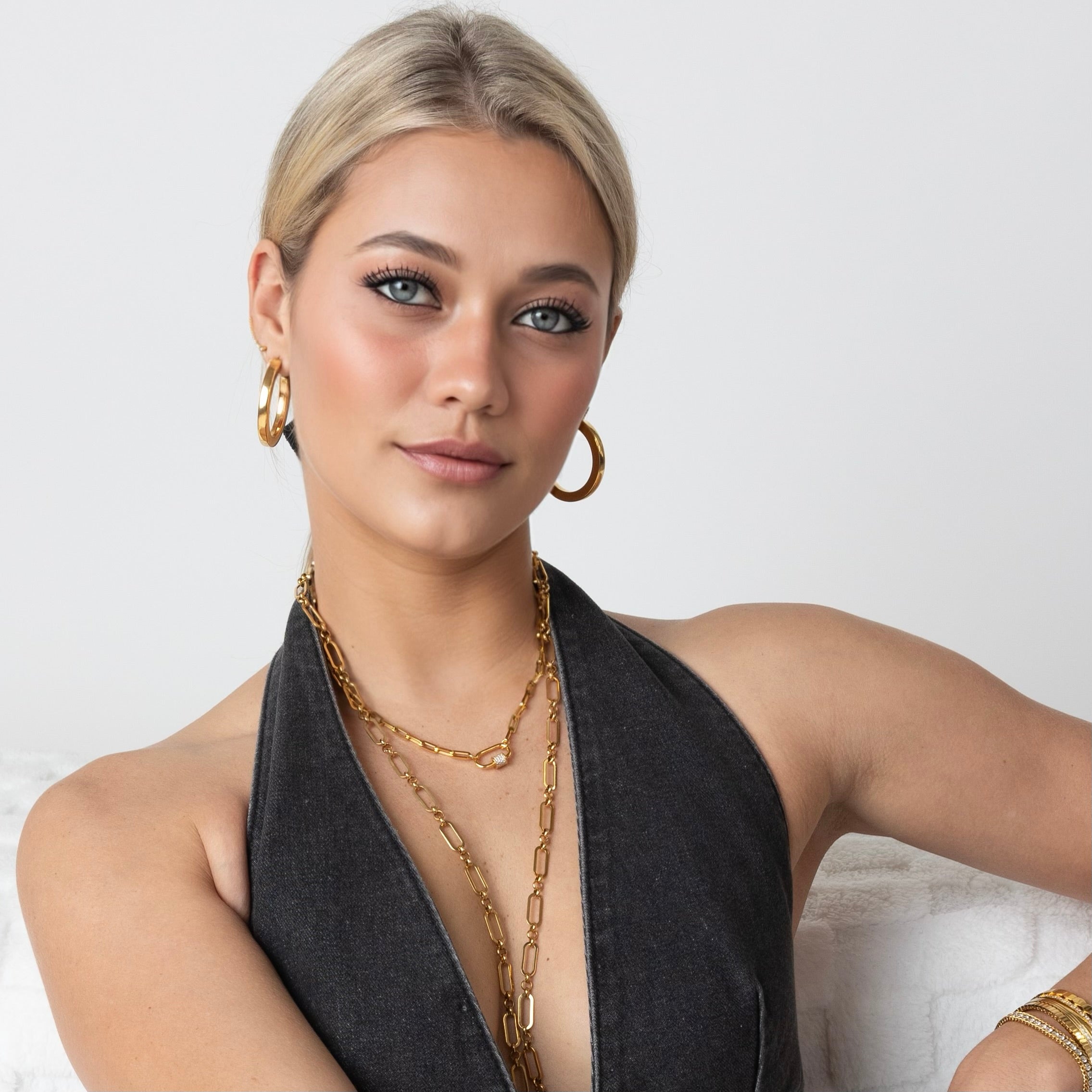 Gema Hoops