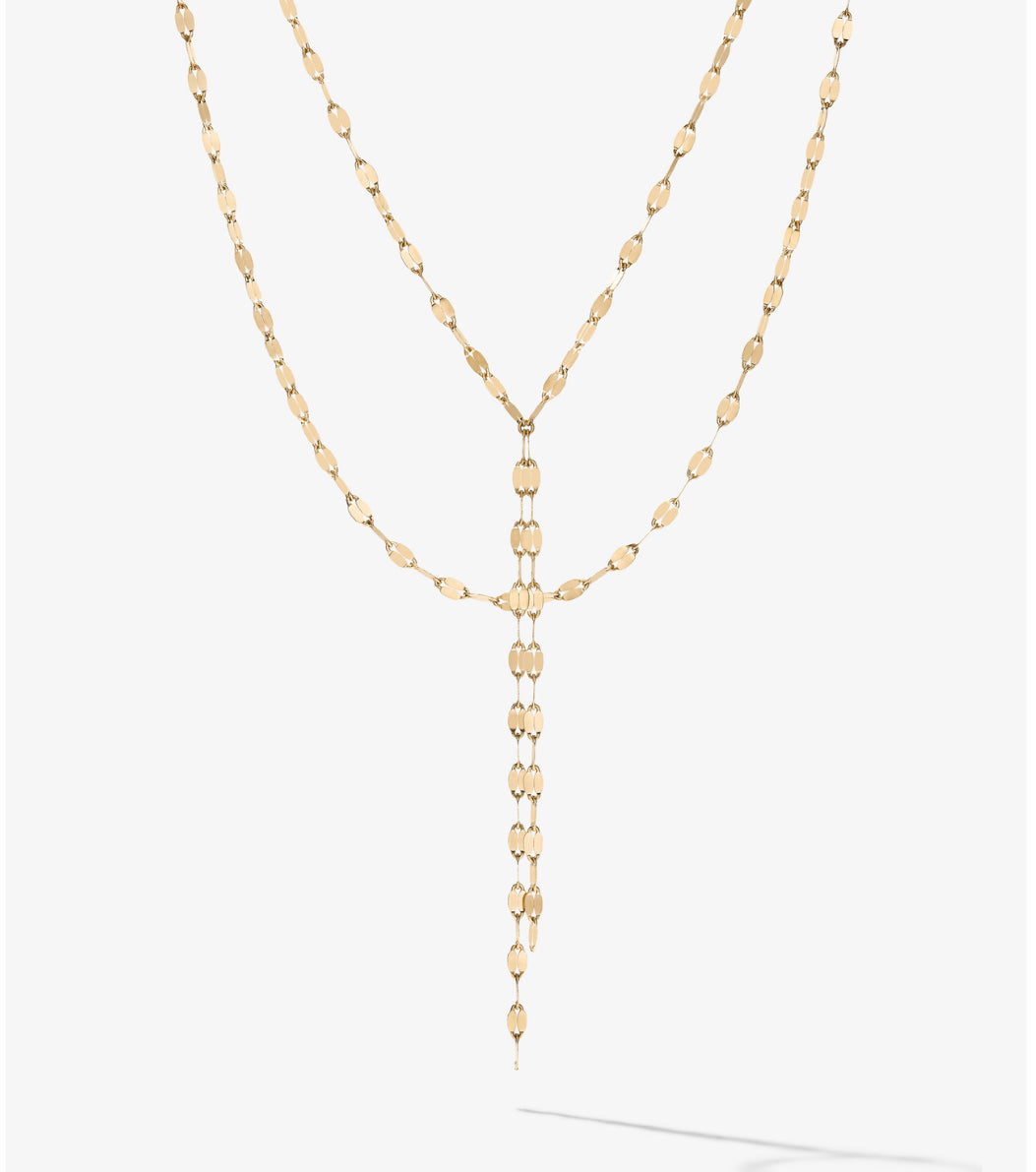 Heart Statement Stack