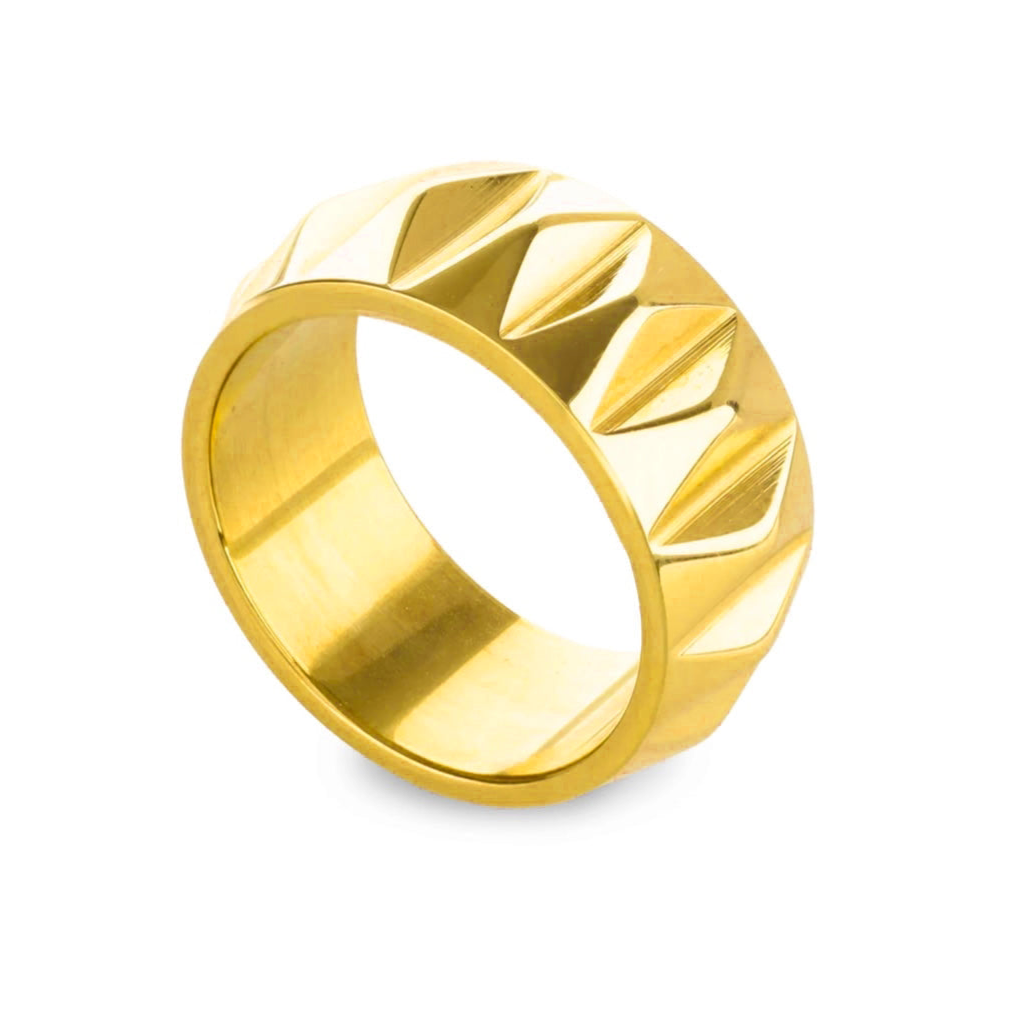 Brianna Ring