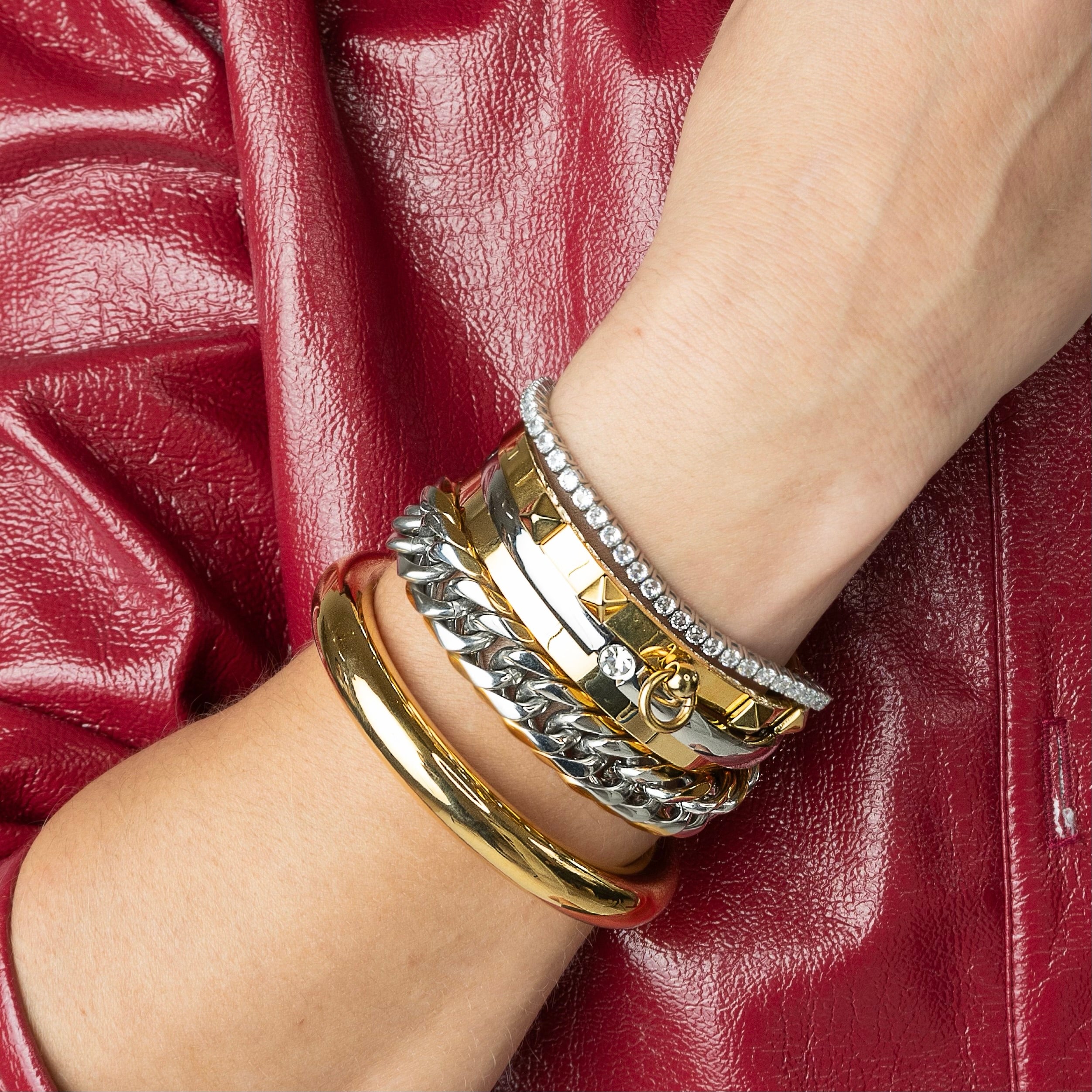 Chloe Bracelet