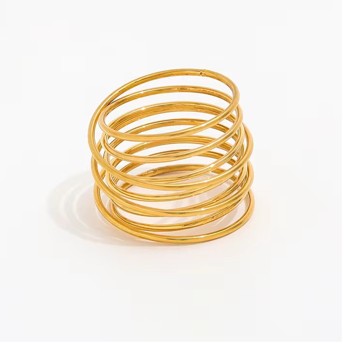 Aura Ring