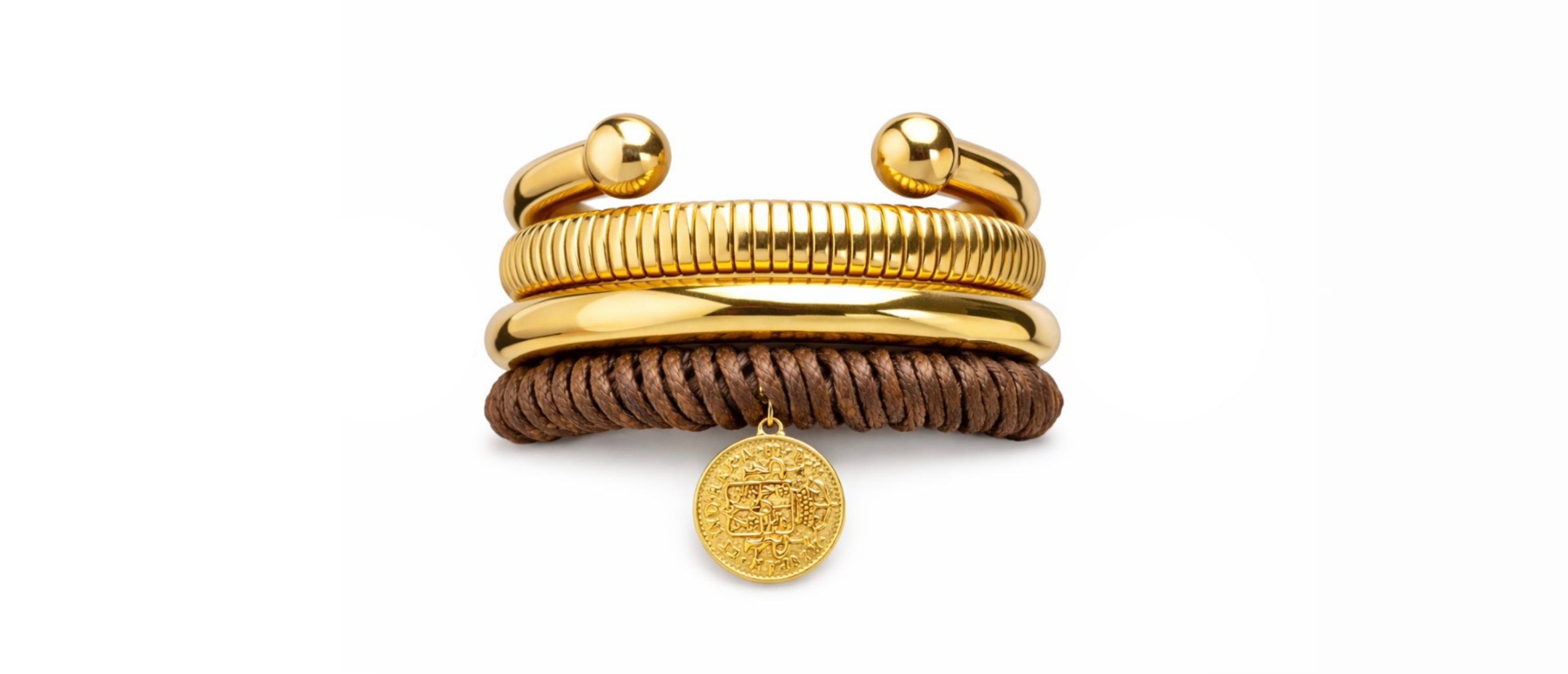 slider image slider_item_4kbNfk