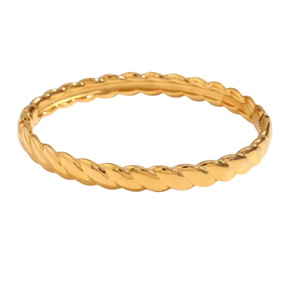 Pat Bracelet