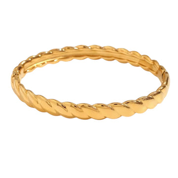 Pat Bracelet