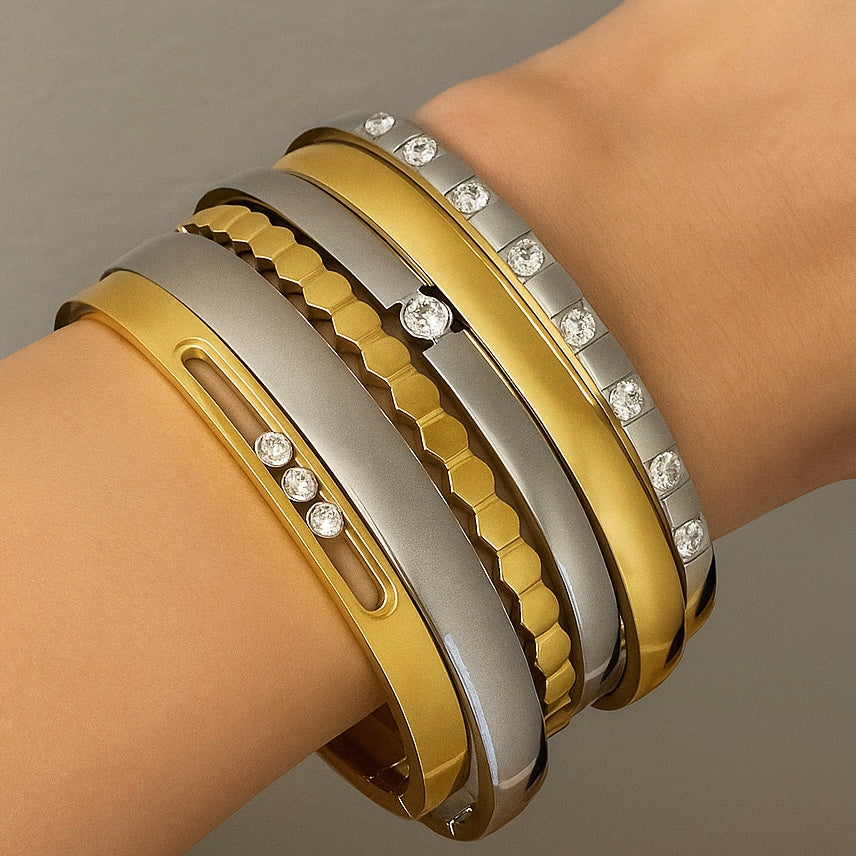 Lyla Bracelet