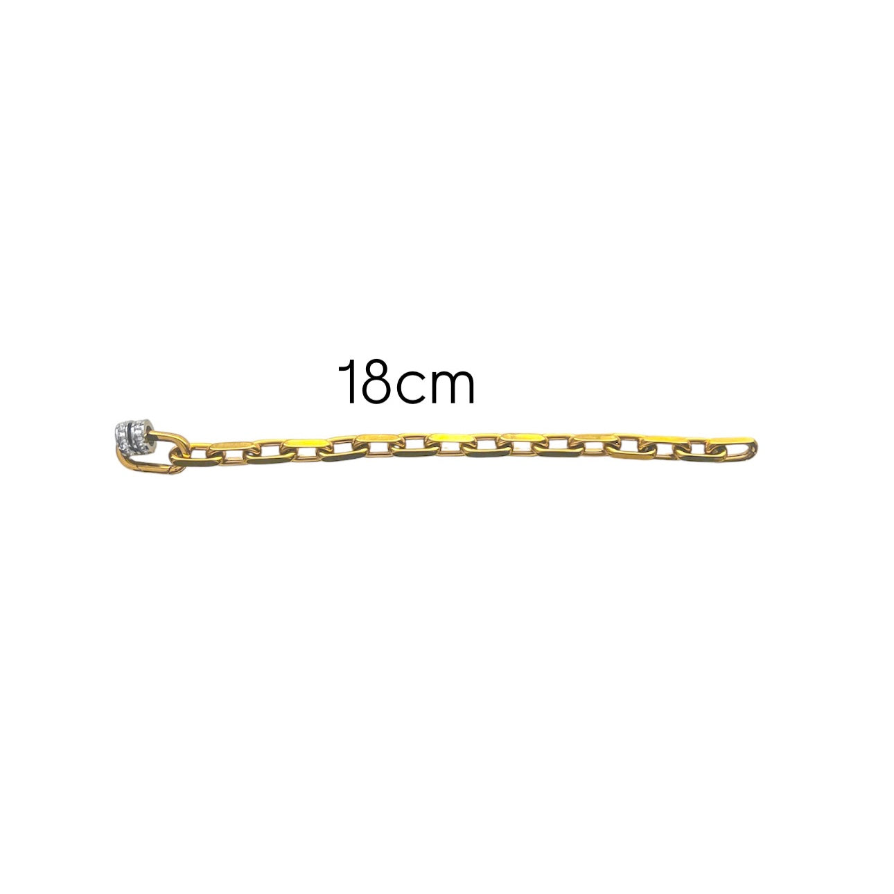 Celine Bracelet