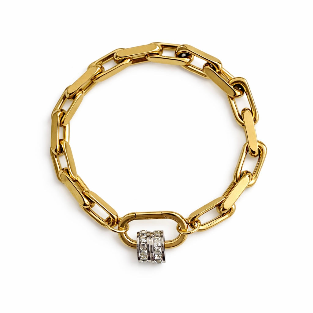 Celine Bracelet