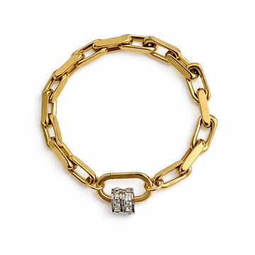 Celine Bracelet