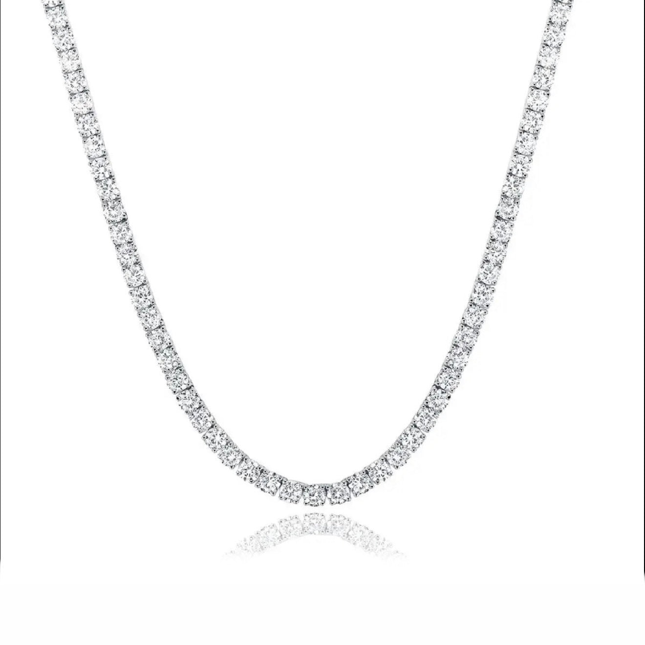 Monaco Stack