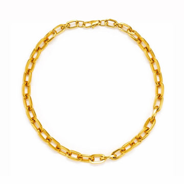 Toni Necklace