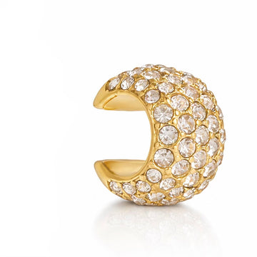 Camille Earcuff