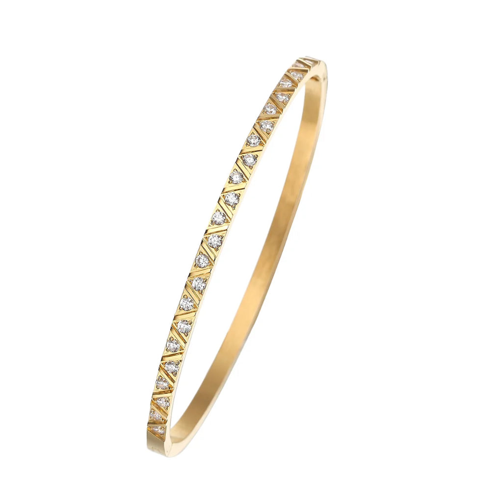 Blair Bangle