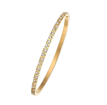 Blair Bangle