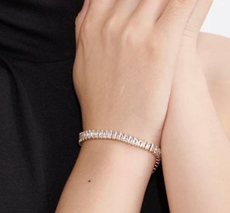 Elle Bracelet