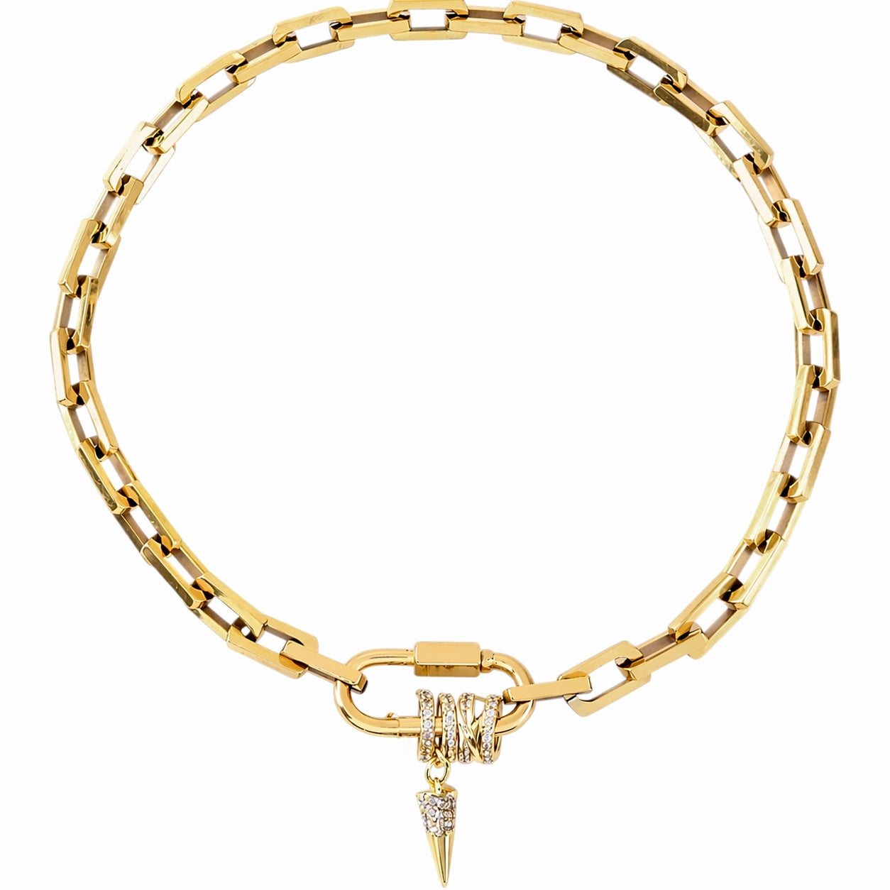 Val Necklace