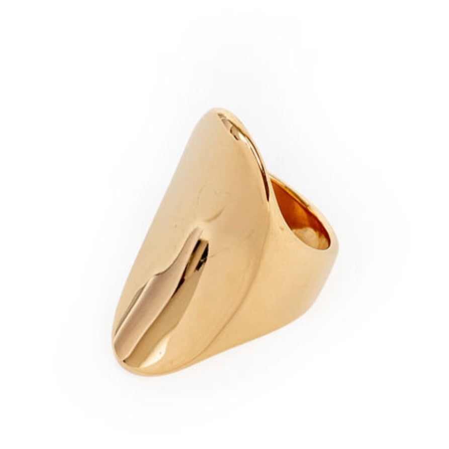 Charlie Custom Rings Charlie Ring – Berdor Design