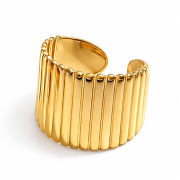 Jolie Earcuff