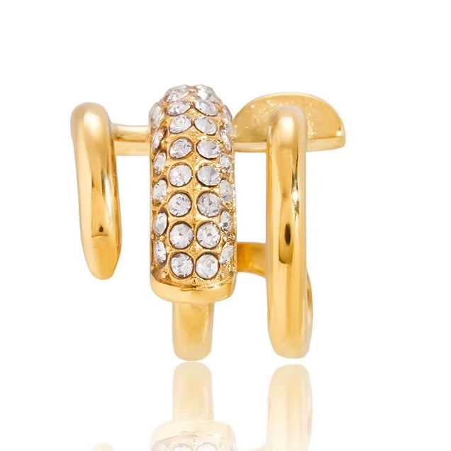 Ceci Earcuff