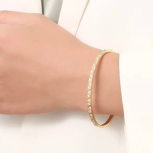 Blair Bangle