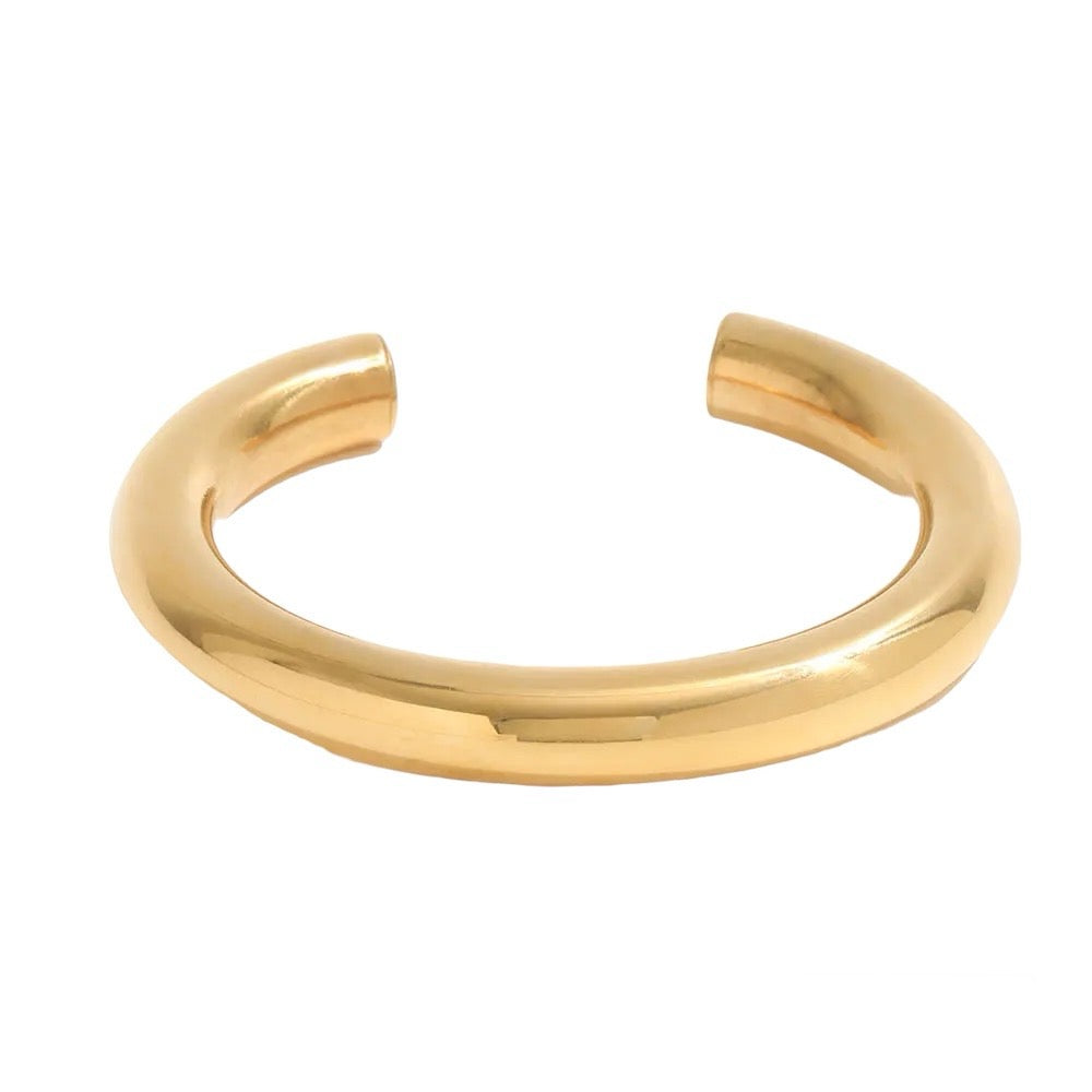 Tub Bangle