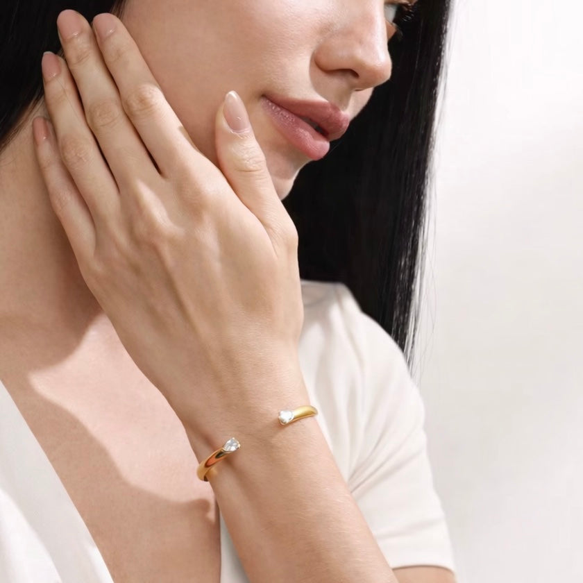 Emma Bangle