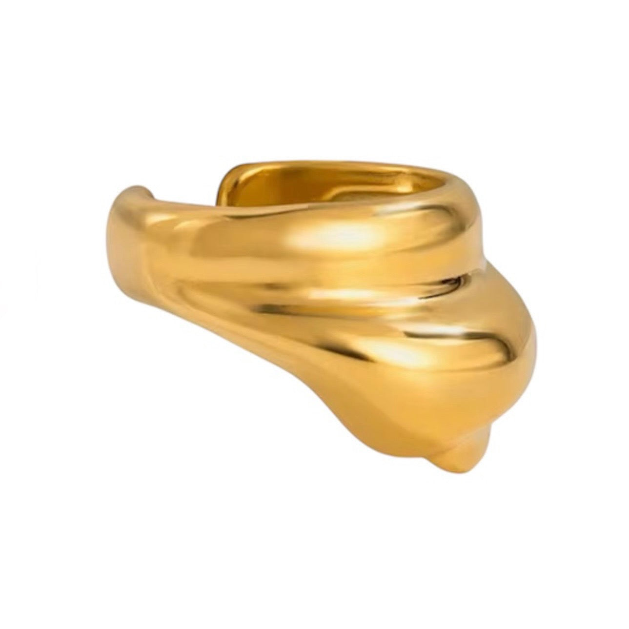 Vivi Ear-Cuff
