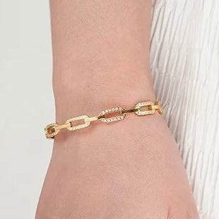  Bianca Bracelet