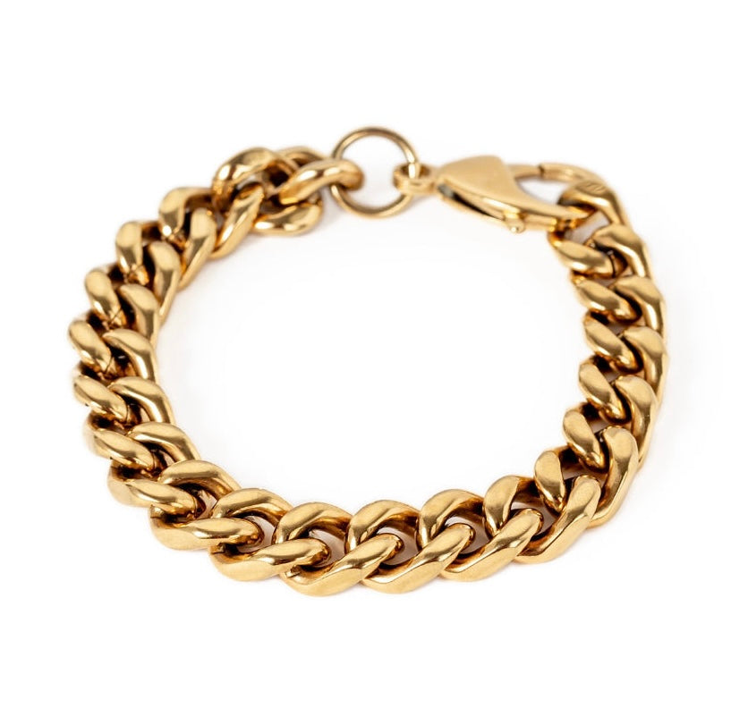Tara Bracelet