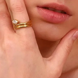 Emma Ring