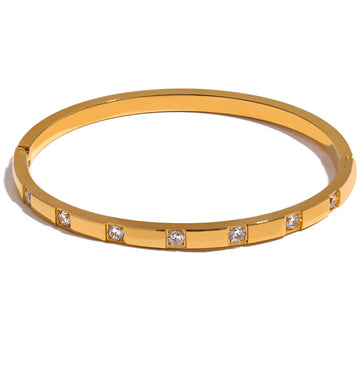 Sasha Bracelet