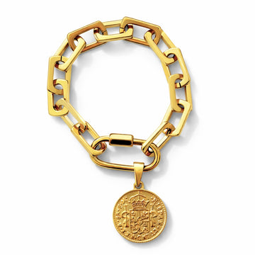 Carlotta Bracelet