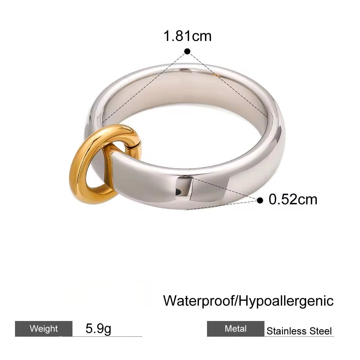 Tami Ring