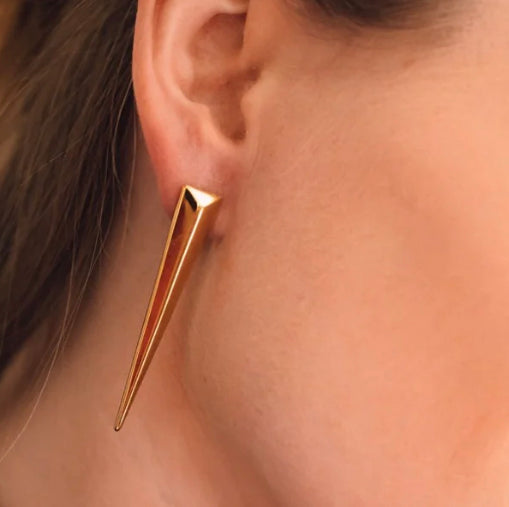  Vivienne Earrings