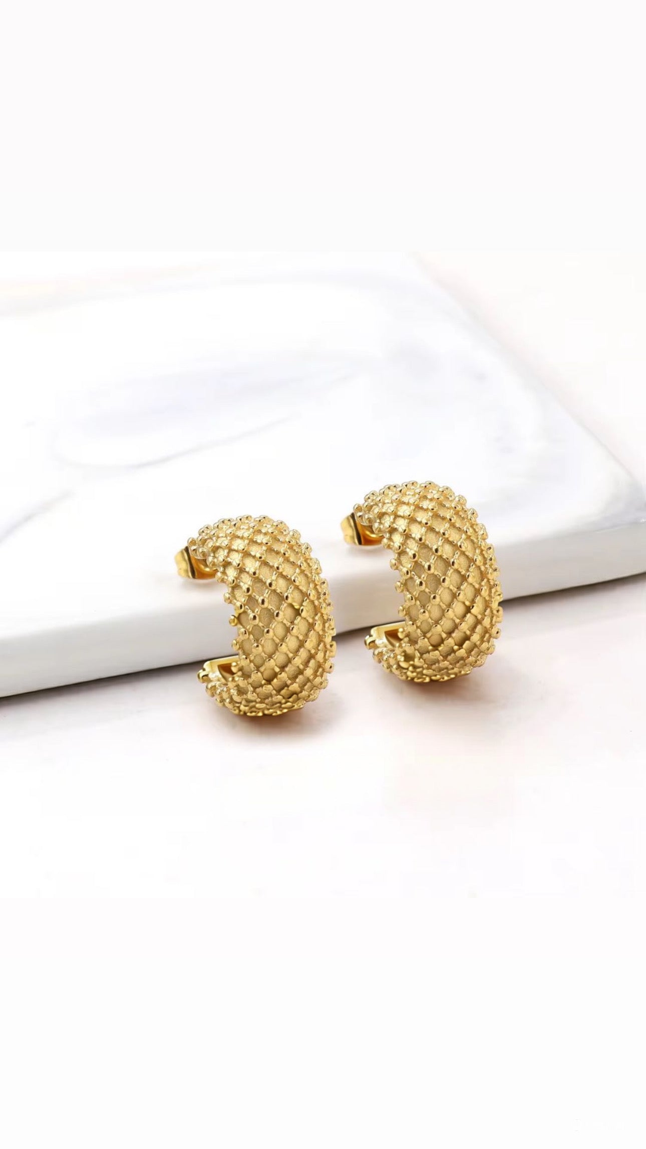 Amara Hoops
