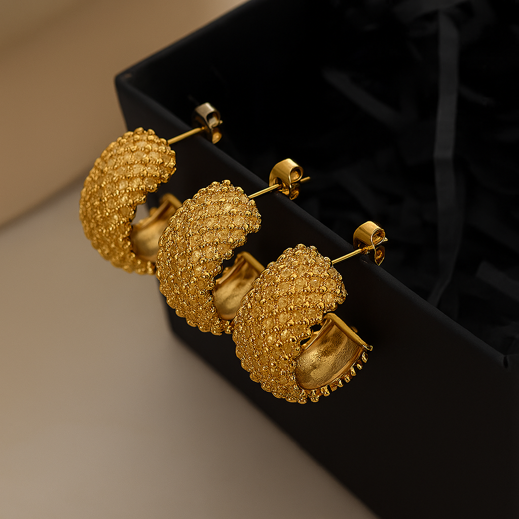 Amara Hoops