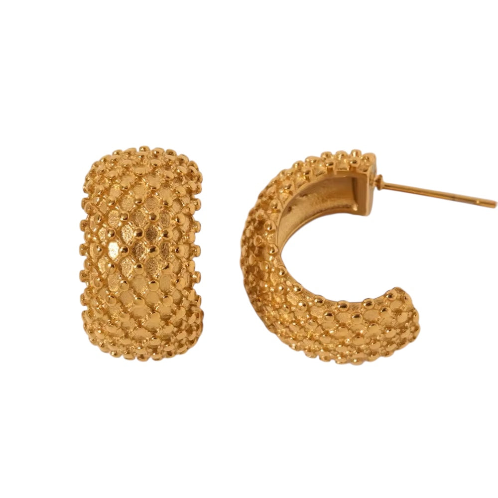 Amara Hoops