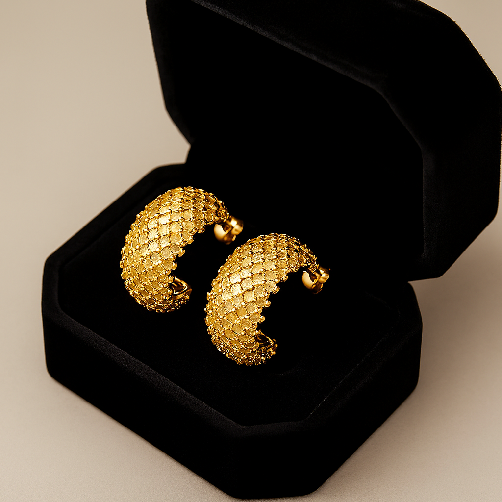 Amara Hoops